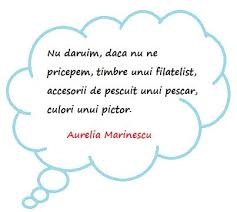 8,853 likes · 93 talking about this. Ca De Obicei RamurÄƒ Inainte Codul Bunelor Maniere Pantofi Sau Cizme La Restaurant Winterbayne Com