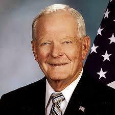 Waddle Partners, LTD Endowed Scholarship