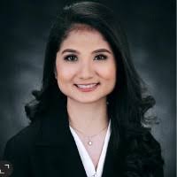 100+ "Jess Reyes" profiles