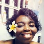 Debra Cade's Instagram, Twitter & Facebook