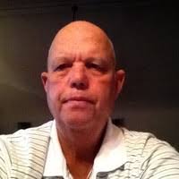 Jason Pippin Email & Phone Number