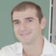 Luiz Fernando Acuña