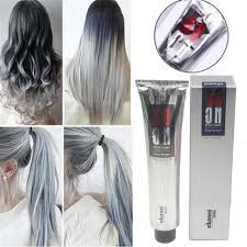 صبغة رمادي غامق dark grey dye تعد من. Ø²Ø¬Ø§Ø¬ Ø±ÙˆØ³ÙŠØ§ ÙÙŠ Ø§Ù„ÙƒÙ…ÙŠØ© ØµØ¨ØºØ§Øª Ø³Ù„ÙØ± Ø±Ù…Ø§Ø¯ÙŠ Gite 64 Com