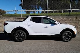 Image result for Ice White 2022 Santa Cruz