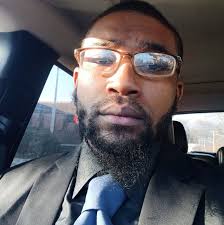 Claressa Shields calls out Jake Paul 👊💥🥊