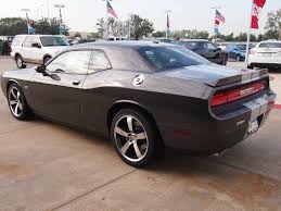 Image result for Granite Crystal 2013 Challenger