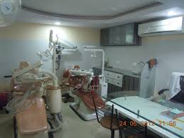 Glowdent Oral Health Clinic In Nagpur India Read 1 Review See what movies are playing and what tickets are available at inox: whatclinic com
