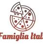 La Famiglia Italiana from slicelife.com