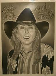 Online Memorial for Vicky Shirlene Littrell