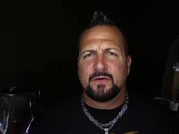 Knights of Mayhem" First Blood (TV Episode 2011)