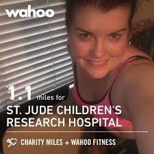 Amanda Shively (@ACShively)