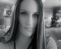 Regina Berkowitz's Instagram, Twitter & Facebook