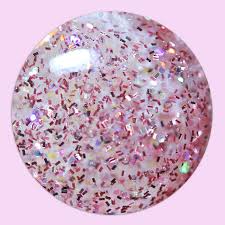 Guest post by kendra of a proverbs 31 wife. Acrylic Powder Disco Inferno 3 Ml B4beauty