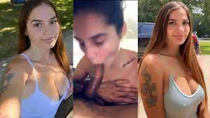 Erissa victora sextape blowjob - Thothub