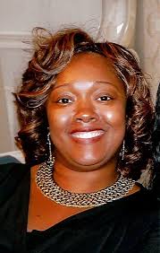 Myers Colonial Funeral Home and Crematorium