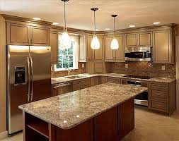 However, the price range can change according to. Idea 20 Home Depot Kitchen Cabinet Planner