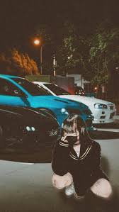 See more ideas about car interior, car interior decor, car accessories. Hd Anime X Jdm Wallpapers Peakpx