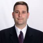 Dr. Julia Beckman, MD, Pediatrics