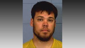 Former Lubbock resident murdered over the price of sex, according to arrest  warrant