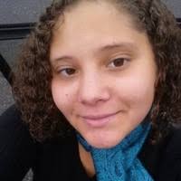 Nikkita Singleton Email & Phone Number