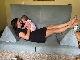 Is The Nugget Couch Worth It My Full