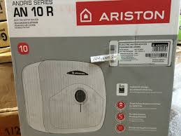 Dengan total safety system untuk keamanan anda dalam memakainya. Ariston Water Heater Installation Diagram Hybrid Water Heater