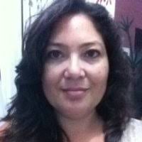 Fatima Thompson Email & Phone Number