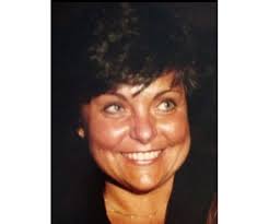 Jean Giacchino Obituary (2024)