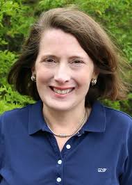 Amazon.com: Kitty Griffin: books, biography, latest update