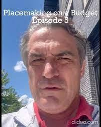 Bryan Depew's Instagram, Twitter & Facebook