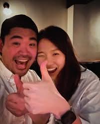 Ryan Te (@ryante) • Instagram photos and videos