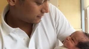 Namun ada beberapa sumber juga yang mengatakan bahwa itu bukan nama asli beliau melainkan usman bin amir. Khairy And Nori Welcome The Birth Of Their Third Child