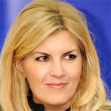 Astăzi, o instanță din costa rica va judeca contestația înaintată împotriva măsurii de arestare preventivă. Elena Udrea Bio Family Trivia Famous Birthdays