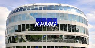 48 job openings in accenture. Accenture Will Technologieberatung Kaufen Finance Magazin