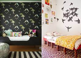 Maybe you would like to learn more about one of these? Bird Decor In Kids Rooms By Kids Interiors