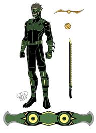 Taku On Twitter Superhero Design Superhero Art Superhero Art Projects