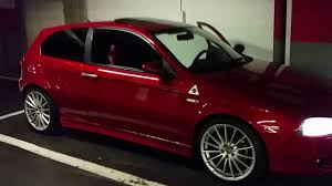 Image result for Rosso Competizione 2014 Alfa-Romeo