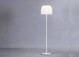 Alibaba.com offers 3,280 design luminaire products. Prandina La Marque Reference En Luminaires Design Haut De Gamme Italien Ksl Living