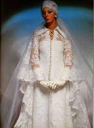 View credits, reviews, tracks and shop for the 1973 vinyl release of stillpoint on discogs. Die 29 Besten Ideen Zu 1970 Braut Hochzeit Brautkleid