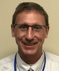 Scammers target everyone: How seniors can guard against fraud