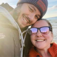 Jamie Leaver (@jamieson101) • Facebook, Connect with friends