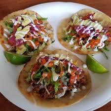 Maybe you would like to learn more about one of these? The Best Fish Taco In Island Of Hawaii Updated June 2021 Tripadvisor
