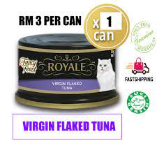 Kitchen flavor makanan kucing halal meat shop. Halal Cat Food Fancy Feast Royale Multi Flavour Stock Clearance Makanan Kucing Shopee Malaysia