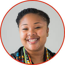 SOLARS Preliminary Data: Coming Soon!