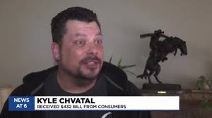 #LiveLikeTV5 #WNEM #Saginaw #Michigan #LocalNews