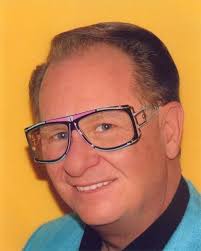 Alton "Al" Embry Obituary