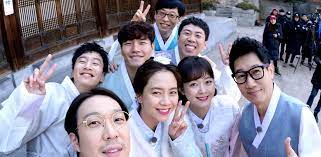 Dramacool running man will always be the first to have the episode so please bookmark and add us on facebook for update!!! 1jlcr2olcwxhvm