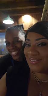 HAYES HIGH Class of '74 always ready for some good clean fun!! Thank you  Jackson Olin for a fabulous time!!