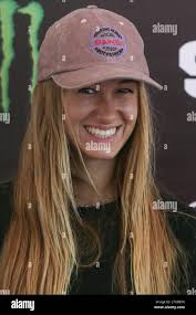 Marcelo pires vieira hi-res stock photography and images