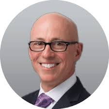 Meet Your GB Healthcare Leadership Team